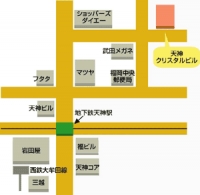 map_tenjin.gif