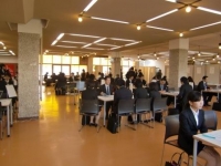 山口大学ブース (1).JPG