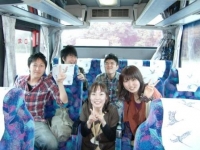 家族旅行2011.11.3.JPG