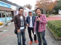 家族旅行2011.11.3 (15).JPG